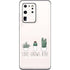 Love Grows Here Galaxy S20 Ultra 5G Skin