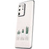 Love Grows Here Galaxy S20 Ultra 5G Skin