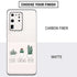Love Grows Here Galaxy S20 Ultra 5G Skin