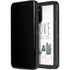 Love Grows Here Galaxy S20 Waterproof Case