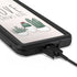 Love Grows Here Galaxy S20 Waterproof Case