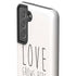 Love Grows Here Galaxy S21 5G Pro Case