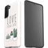 Love Grows Here Galaxy S21 Plus 5G Pro Case