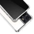 Love Grows Here Galaxy S21 Ultra 5G Clear Case