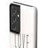 Love Grows Here Galaxy S21 Ultra 5G Pro Case