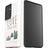 Love Grows Here Galaxy S21 Ultra 5G Pro Case
