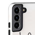Love Grows Here Galaxy S22 Pro Case