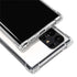 Love Grows Here Galaxy S22 Ultra Clear Case