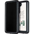 Love Grows Here Galaxy S23 Plus Waterproof Case