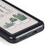Love Grows Here Galaxy S23 Plus Waterproof Case