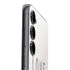 Love Grows Here Galaxy S23 Skin