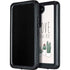 Love Grows Here Galaxy S23 Waterproof Case