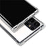 Love Grows Here Galaxy S24 Ultra Clear Case