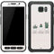 Love Grows Here Galaxy S7 Active Skin