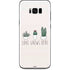 Love Grows Here Galaxy S8 Plus Skin