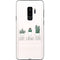 Love Grows Here Galaxy S9 Plus Skin