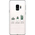 Love Grows Here Galaxy S9 Skin