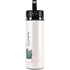 Love Grows Here Hydro Flask 20oz Wide Mouth Skin