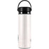Love Grows Here Hydro Flask 20oz Wide Mouth Skin