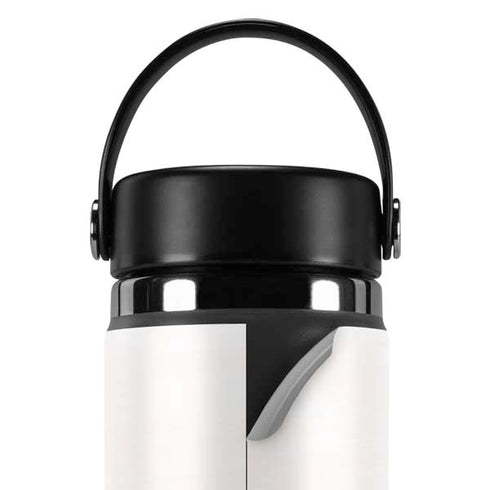 Love Grows Here Hydro Flask 20oz Wide Mouth Skin