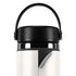 Love Grows Here Hydro Flask 20oz Wide Mouth Skin