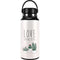 Love Grows Here Hydro Flask 32oz Wide Mouth Skin