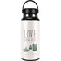 Love Grows Here Hydro Flask 32oz Wide Mouth Skin