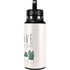Love Grows Here Hydro Flask 32oz Wide Mouth Skin