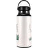 Love Grows Here Hydro Flask 32oz Wide Mouth Skin