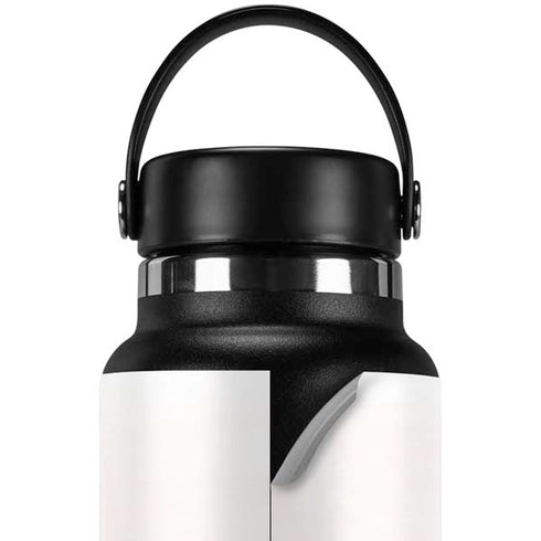 Love Grows Here Hydro Flask 32oz Wide Mouth Skin