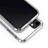 Love Grows Here iPhone 11 Clear Case