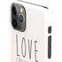 Love Grows Here iPhone 11 Pro Lite Case