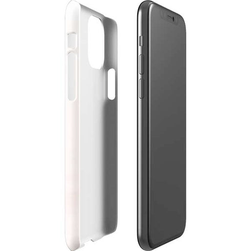 Love Grows Here iPhone 11 Pro Lite Case