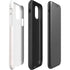 Love Grows Here iPhone 11 Pro Max Impact Case