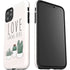 Love Grows Here iPhone 11 Pro Max Impact Case