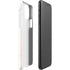 Love Grows Here iPhone 11 Pro Max Lite Case