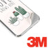 Love Grows Here iPhone 11 Pro Skin