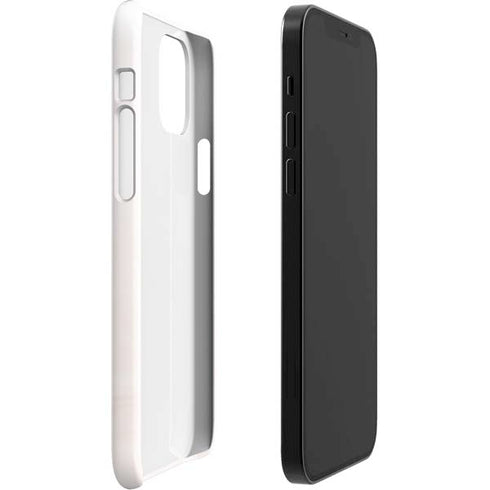 Love Grows Here iPhone 12 Mini Lite Case