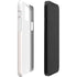 Love Grows Here iPhone 12 Mini Lite Case