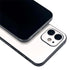 Love Grows Here iPhone 12 Mini Skin