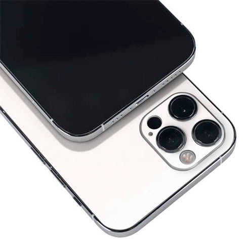 Love Grows Here iPhone 12 Pro Skin