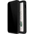 Love Grows Here iPhone 12 Pro Waterproof Case