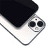 Love Grows Here iPhone 13 Mini Skin