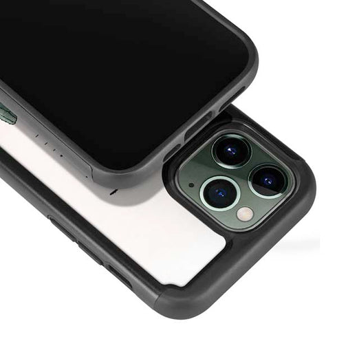 Love Grows Here iPhone 13 Pro Cargo Case