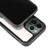 Love Grows Here iPhone 13 Pro Cargo Case