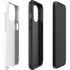 Love Grows Here iPhone 13 Pro Max Impact Case