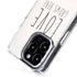Love Grows Here iPhone 13 Pro Max MagSafe Case