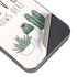 Love Grows Here iPhone 13 Pro Max Skin