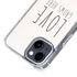 Love Grows Here iPhone 14 Plus MagSafe Case