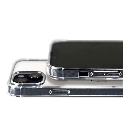 Love Grows Here iPhone 14 Plus MagSafe Case